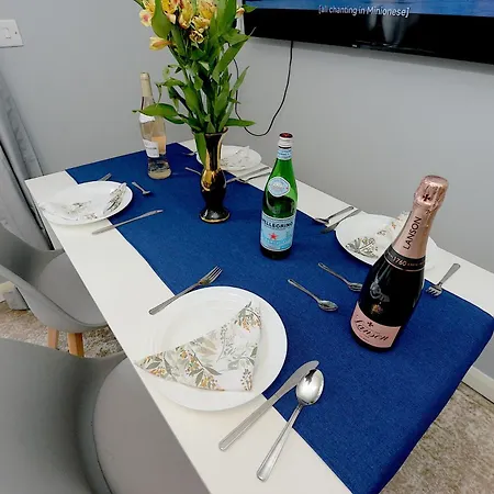 2 Bedroom Flat In Wood Green Piccadilly Line Londres Exterior foto
